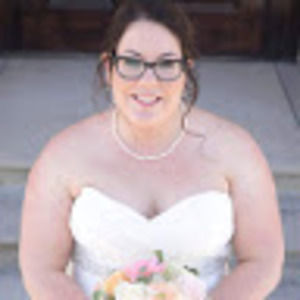 Meet your Posher, Lescia